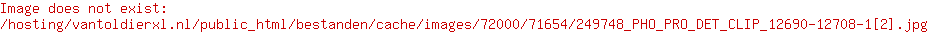TRIXIE USB Flash lichtgevende buis rood